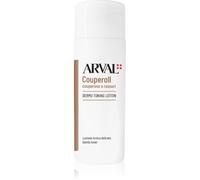 Arval Couperoll Dermo Toning Lotion lotion tonique douce 200 ml