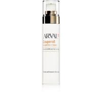Arval Couperoll Fluid Dermo Active SPF 20 Émulsion de jour apaisante 50 ml