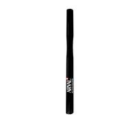 ARVAL Diamond Eye Liner Brillant