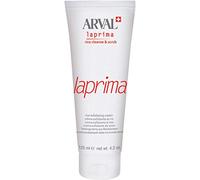 Arval Gommage corporel - 125 Ml