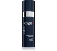 Arval L Uomo Eternal Youth Aftershave crème anti-rides après-rasage 30 ml