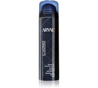 Arval L Uomo Sensitive Shaving Foam mousse à raser 250 ml