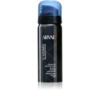 Arval L Uomo Sensitive Shaving Foam mousse à raser 50 ml