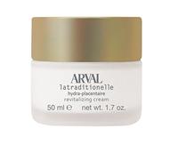 Arval Latraditionelle Hydra Placentaire Crema viso nutriente 50 ml
