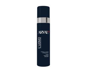 ARVAL MEN LOZ.CREMA D/BARBA 50 ML