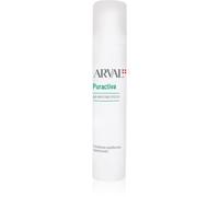 Arval Puractiva Bio-Matifyng System émulsion matifiante 50 ml