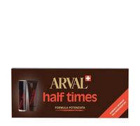 ARVAL SUN HALF TIMES 5FL+5TB 11201
