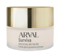 ARVAL SURVIVA CREMA GIORNO PR.50 M