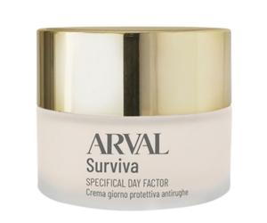 ARVAL SURVIVA CREMA GIORNO PR.50 M