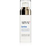 Arval Surviva Special Eyes And Lips crème anti-rides contour yeux et lèvres 30 ml