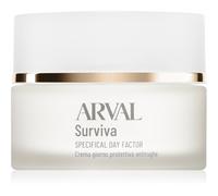 Arval Surviva Specifical Day Factor crème de jour protectrice anti-rides 30 ml