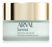 Arval Surviva Specifical Day Factor crème de jour protectrice anti-rides 50 ml