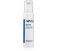 Arval Surviva Vital Age Cleanser gel nettoyant revitalisant 50 ml