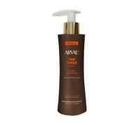 ARVAL TAN TIMES Body Auto-Bronzant 150 ML