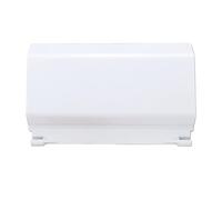 ARVALOLET 85001500 Remplacement de porte d'écumeur de porte d'écumeur pour écumeur automatique Admiral S-20 S15