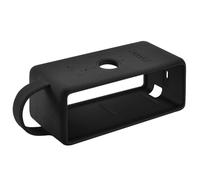 ARVALOLET Coque souple en silicone anti-chute pour Marshall Emberton III