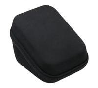 ARVALOLET Étui de transport rigide pour tensiomètre Omron BP742N 5 Series