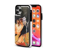 ARVALOLET Universel Multi-fonction Hommes Fanny Taille Sac Casual Téléphone Portable Portefeuille Sac Homme Extérieur Voyage Sport Ceinture Bum Sac, café, Taille unique, tendance