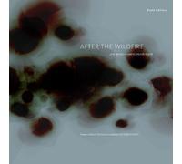 Jan Bang & Arve Henriksen – After the Wildfire – CD