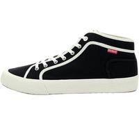 Arveiler, Sneakers Hautes Homme,
