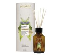 Arvenwald - Bâtons à parfum Aroma Ambiance 150ml