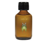 Arvenwald - Bâtons de parfum Aroma Ambiance Recharge 150ml
