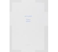 Arvo Paert-Heldur Harry Polda - Vater Unser