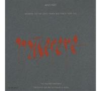 Arvo Pärt Miserere (CD) Album