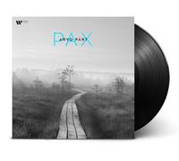 Arvo Pärt: Pax