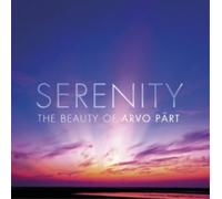 Part, a. - Serenity [Import]