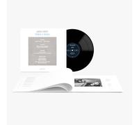 Arvo Pärt – Tabula Rasa – Vinyle 12" – Verve Spa