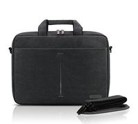 Arvok 15 15.6 Sacoche Ordinateur Portable Sacs et Housses Tablette en Oxford pour ACER, APPLE, ASUS, HP, LENOVO, SONY, SAMSUNG, TOSHIBA et plus