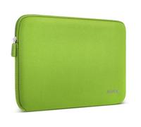 ARVOK Housse pour ordinateur portable 15 15,6 16 pouces Ultra-mince MacBook pro 16pouces Housse résistante à l'eau Sacoche pour ordinateur portable,porte-documents,housse pour HP/Dell/Lenovo/Asus/Acer