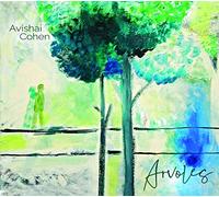 America Digital Accessories – Arvoles CD