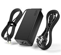 Arvoni Chargeur Ordinateur pour Type C, Portable Protection Multiple, Chargeur pour Lenovo Thinkpad T480 T490 T495 T580 T590 L380 L390 L480 L580 E480 E580 E590