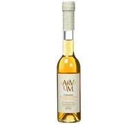 Arvum Vinaigre de Xérès au Moscatel 250 ml