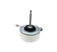 ARW51H8P30AC Moteur De Ventilateur D'unité Intérieure 30 W DC280-340 V, Compatible Avec Panasonic, Pièces De Rechange for Climatiseur, Moteur De Ventilateur AC