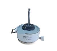 ARW7628AC ARW7629AC ARW7665AC ARW7662AC ARW7643AC variable frequency air conditioning DC motor fan(ARW7628AC)