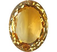 Arwacraft 10,25 Ratti Bright Energy Stone Gli Certifiée Gemstone-B0BB6KJ9MRNAMZ