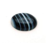 Arwacraft 11.25 Ratti Natural Certified Sulemani Hakik Stone Untreated Stone AAA Quality Gemstone-B0C2D4T4MRNAMZ
