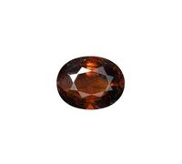 Arwacraft 2.25 Ratti 1.45 Carat Aa++ Qualité Naturel Hessonite Grenat Gomed Loose Gemstone For Women And Men 'S-B0BSR1JJMRNAMZ