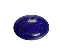 Arwacraft 4.25 Ratti Blue Lajward Stone Natural Original Lapis Lazuli Lajwart Rashi Ratna Pathar Gemstone For Men And Women-B0B8ZGJPMRNAMZ