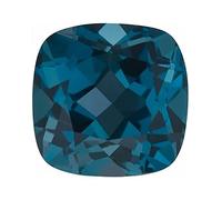 Arwacraft 5,75 carats de super excellente qualité AAA+ Alexandre changeant de couleur Pierre d'Alexandrite originale certifiée pour homme et femme S-B0BRL129MRNAMZ
