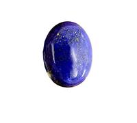 Arwacraft 9.00 Ratti Blue Lajward Stone Natural Aa++ Quality Original Lapis Lazuli Lajwart Rashi Ratna Pathar Gemstone For Men And Women-B0B6RGCTMRNAMZ