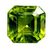 Arwacraft 9,25 Ratti 8,75 carats certifié non chauffé non traité Pierre précieuse naturelle en vrac certifiée par laboratoire pour homme et femme - B0BVL19TMRNAMZ, Small, Gemme
