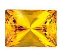 Arwacraft B0C1KG88MRNAMZ - Pierre Sunela de 15,25 Ratti - 14,25 carats - Pierre précieuse naturelle certifiée pour succès - Pour homme et femme