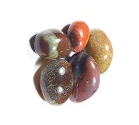 Arwacraft Jaspe naturel 100Cts-B09CMQWWMRNAMZ