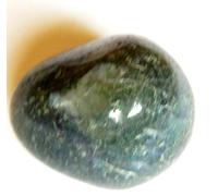 Arwacraft Jaspe rouge 117,4 carats - B09CMNH5MRNAMZ, Small, Gemme