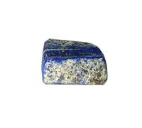 Arwacraft Lapis Lazuli naturel Lajward pierre semi-précieuse 98,2 Ct-B08R72KLMRNAMZ