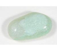 Arwacraft Onyx vert très rare 103,9 Cts-B09CMNM5MRNAMZ
